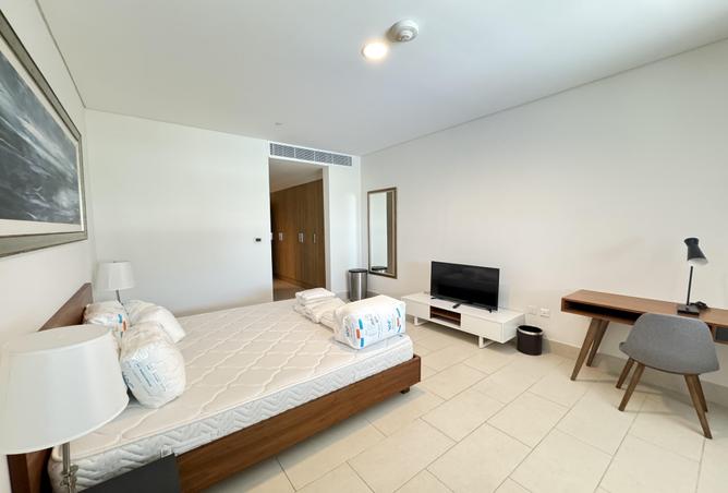 1000082 - Property Image 2