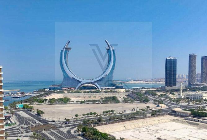 880351 - الصورة الرئيسية للعقار