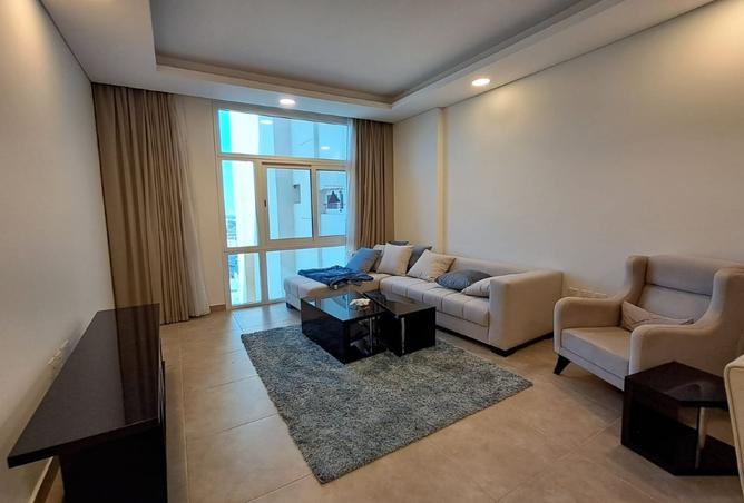 991219 - Property Image 2