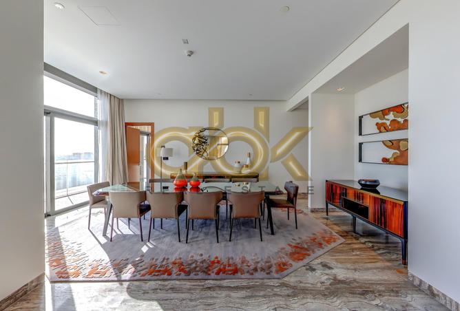 960260 - Property Image 3