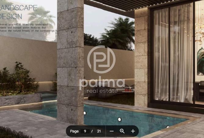 983601 - Property Image 3