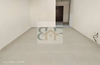 Apartment - 3 Bedrooms - 4 Bathrooms for rent in Old Airport Road - Old Airport Road - Doha