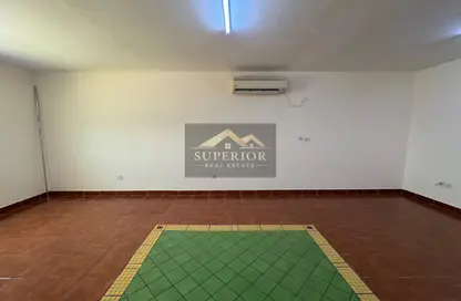 Apartment - 1 Bedroom - 1 Bathroom for rent in Old Airport Road - Old Airport Road - Doha