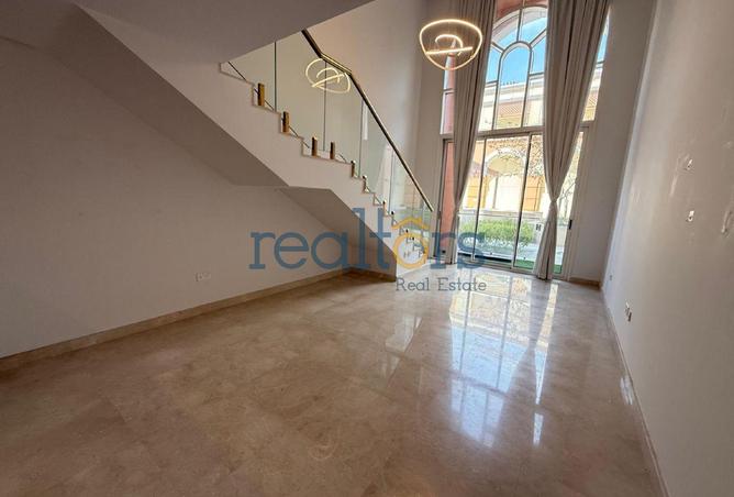 991894 - Property Main Image