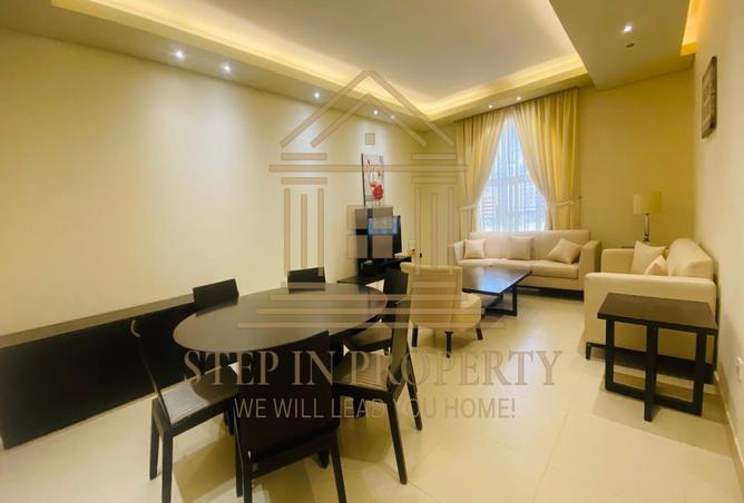 977144 - صورة العقار 3