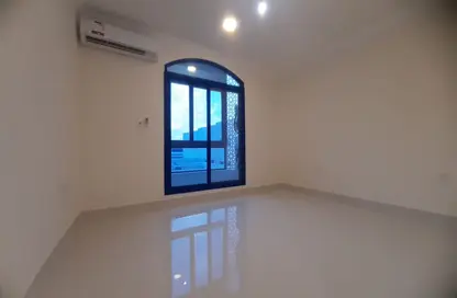 Apartment - 3 Bedrooms - 3 Bathrooms for rent in D-Ring Road Flats - D-Ring - Doha