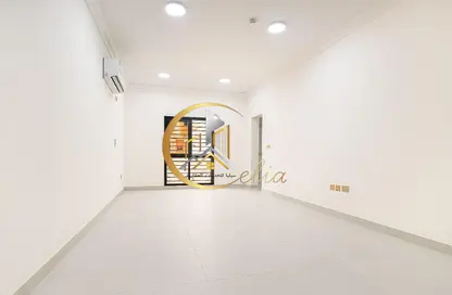 Apartment - 2 Bedrooms - 2 Bathrooms for rent in Indigo Residence - Fereej Bin Mahmoud South - Fereej Bin Mahmoud - Doha