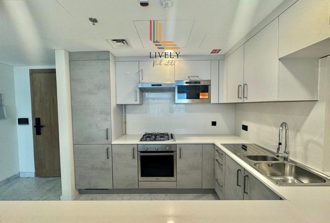 950476 - Property Image 3