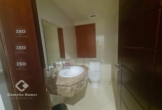 998387 - صورة العقار 3