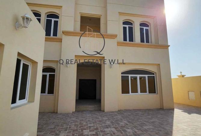 965935 - Property Image 2