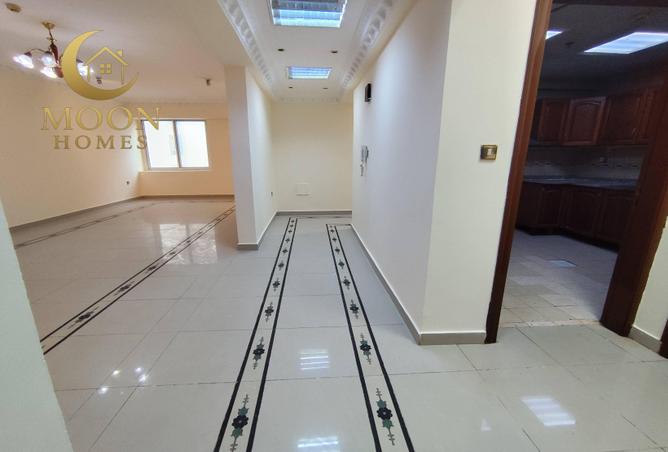 928670 - Property Image 3