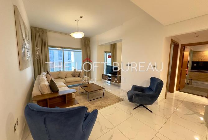 985124 - صورة العقار 3