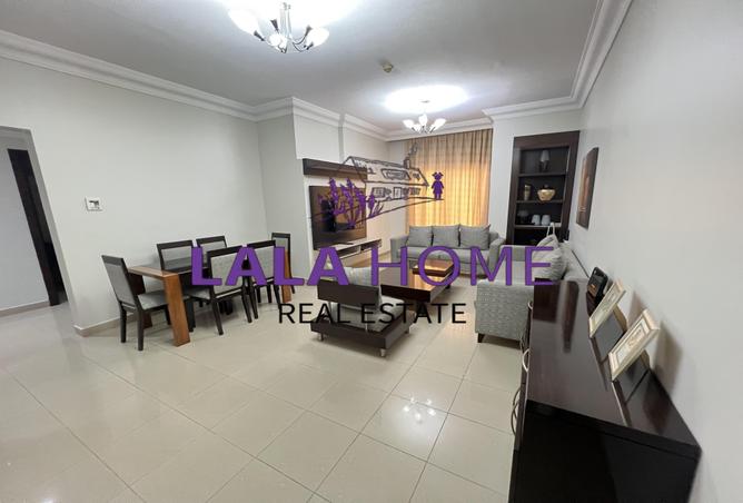 970914 - صورة العقار 3