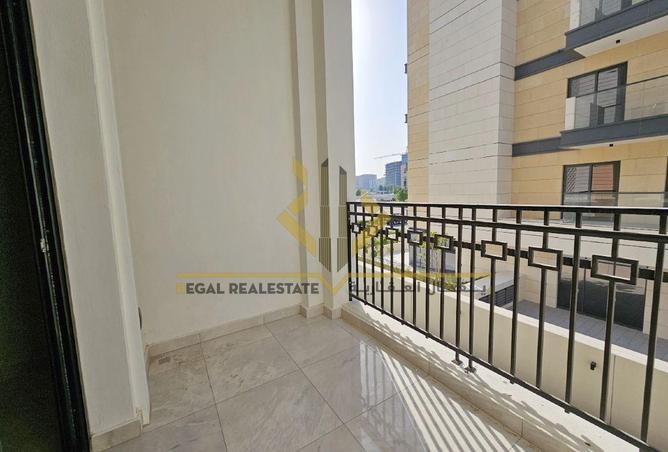 971480 - الصورة الرئيسية للعقار