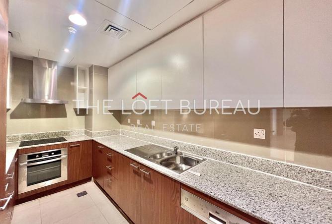 962977 - Property Image 2