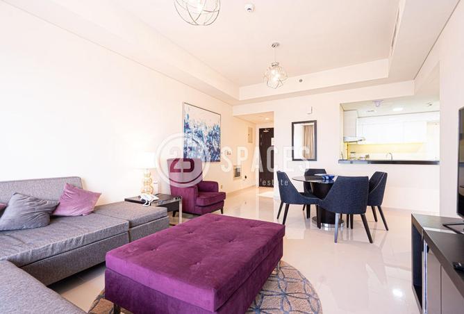 896991 - Property Image 2