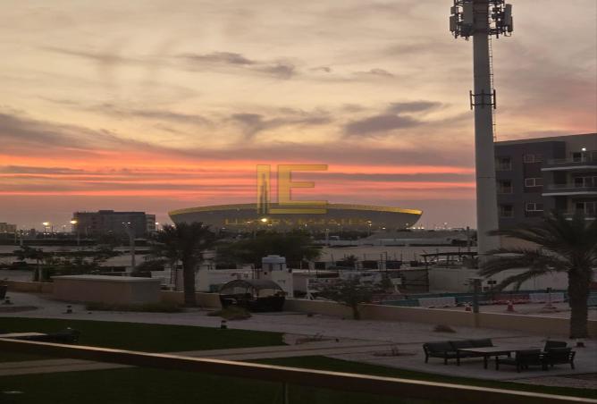 988294 - الصورة الرئيسية للعقار