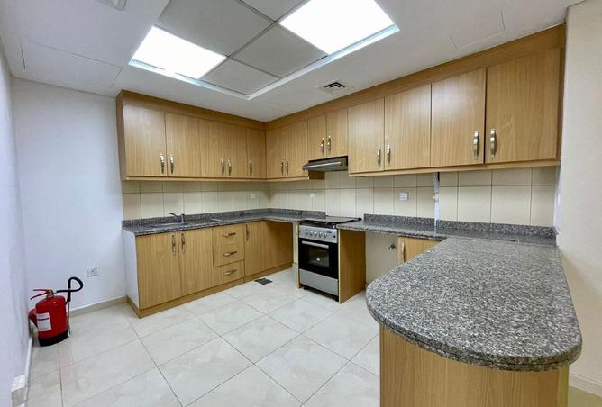 1009722 - صورة العقار 3