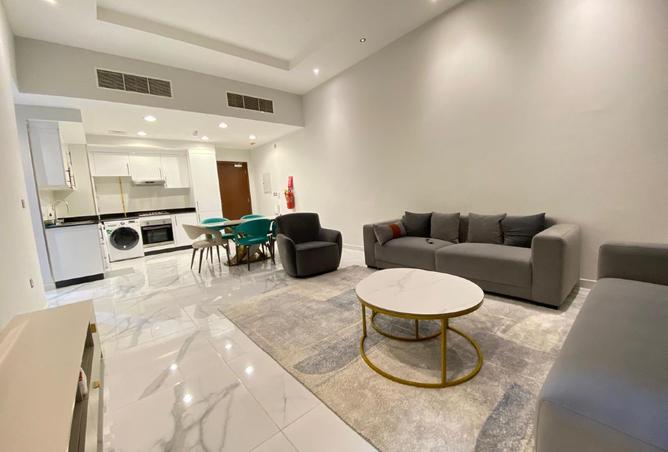 992323 - Property Main Image