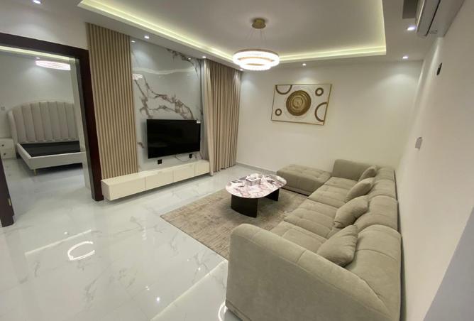 940133 - صورة العقار 3