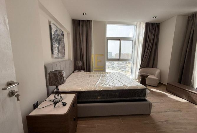 987563 - صورة العقار 3