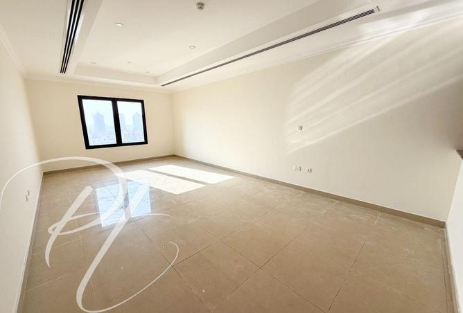 1006021 - Property Image 3