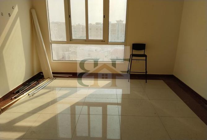 999956 - Property Main Image