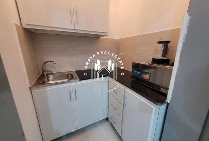 1005995 - صورة العقار 3