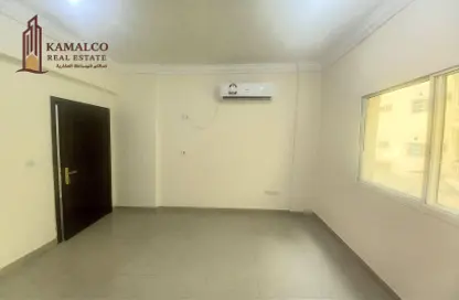 Apartment - 2 Bedrooms - 2 Bathrooms for rent in Muntazah 7 - Al Muntazah - Doha