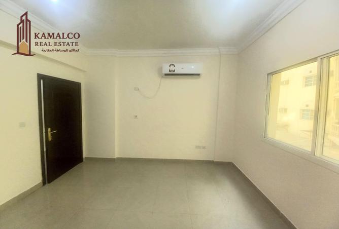 932188 - Property Main Image