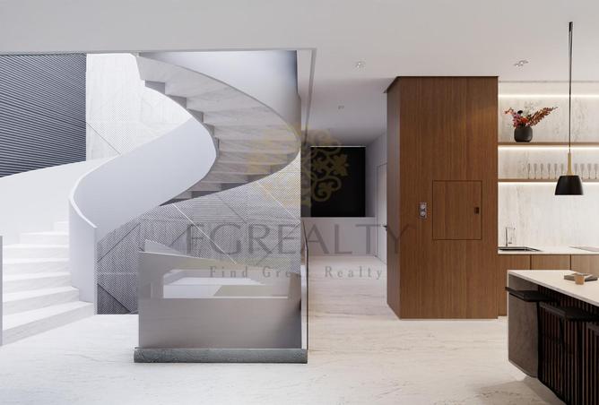 989014 - Property Image 2