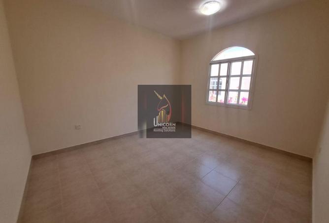 998173 - صورة العقار 3