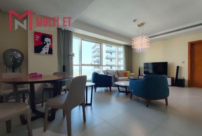 939329 - Property Image 3