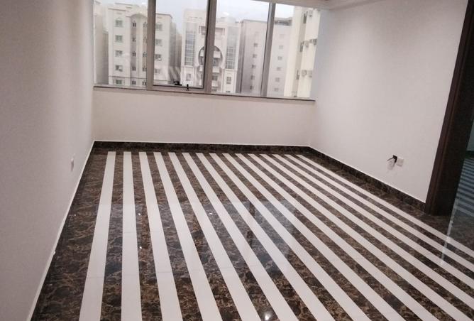 974622 - Property Main Image