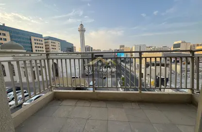 Apartment - 3 Bedrooms - 3 Bathrooms for rent in Al Mansoura - Al Mansoura - Doha