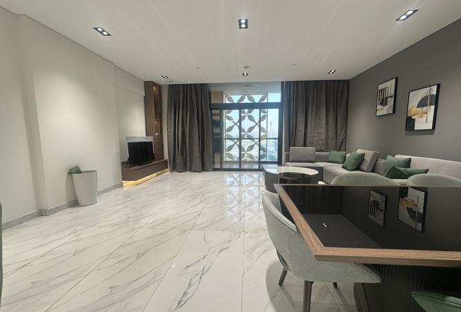 973488 - Property Main Image