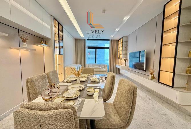 963864 - الصورة الرئيسية للعقار