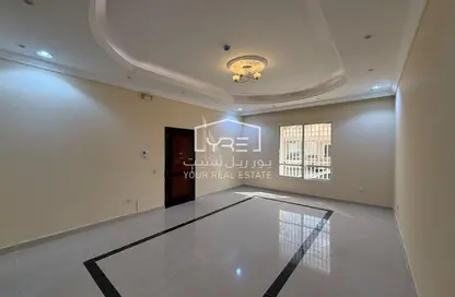 شقة - غرفة نوم - 1 حمام للايجار في منطقة مويثر - الريان - الدوحة