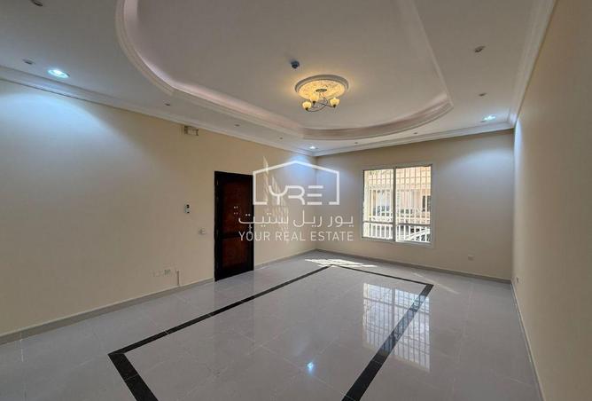 947157 - Property Main Image