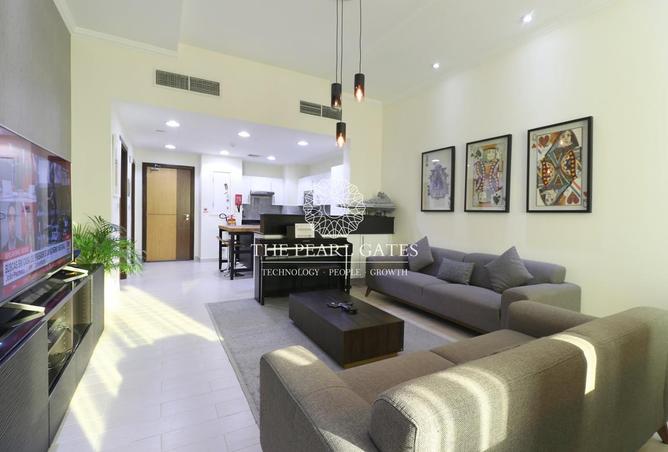 992001 - Property Main Image