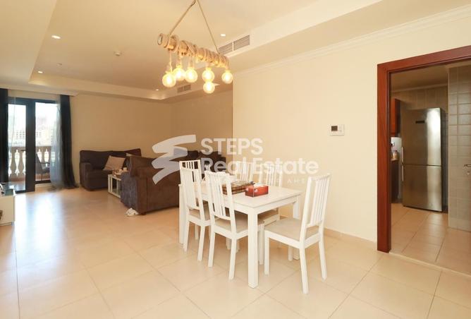 958271 - صورة العقار 2