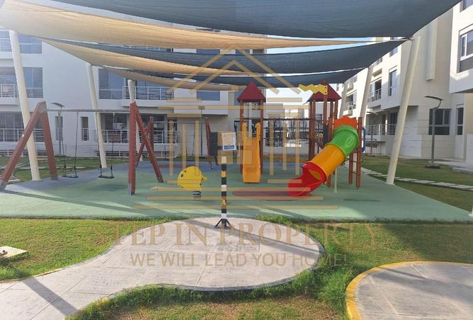 958162 - صورة العقار 3