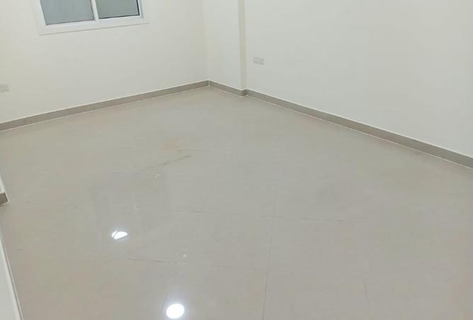 949401 - Property Main Image
