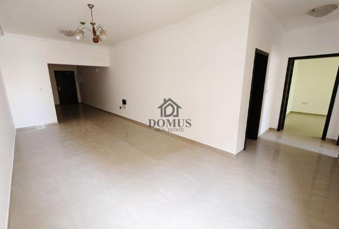 934870 - Property Main Image