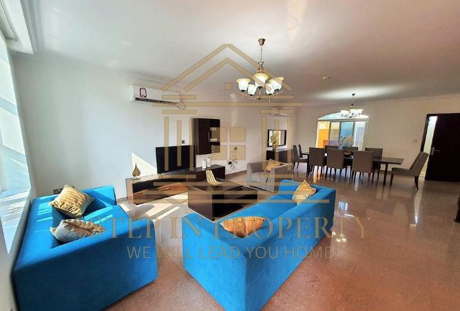 980841 - الصورة الرئيسية للعقار