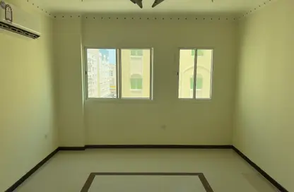 Apartment - 2 Bedrooms - 3 Bathrooms for rent in Muntazah 7 - Al Muntazah - Doha