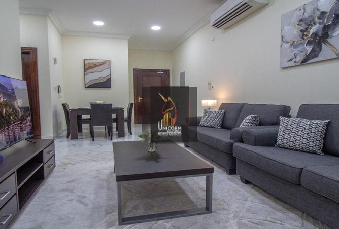 945048 - الصورة الرئيسية للعقار