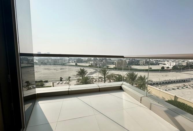 985873 - Property Image 3