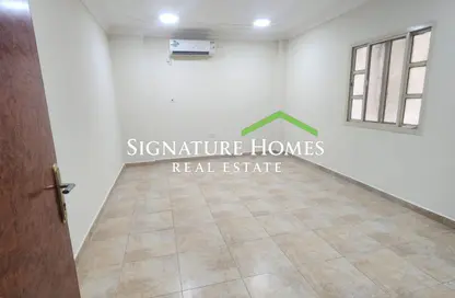 Apartment - 2 Bedrooms - 2 Bathrooms for sale in Al Mansoura - Al Mansoura - Doha Apartment - 2 Bedrooms - 2 Bathrooms for sale in Al Mansoura - Al Mansoura - Doha