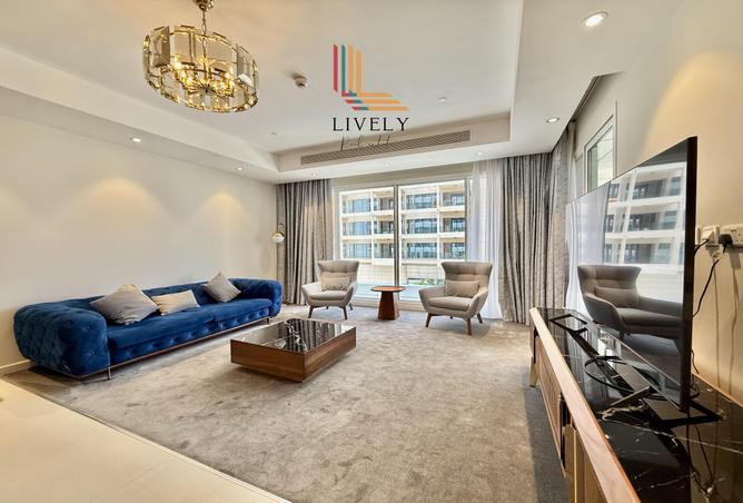 928703 - Property Image 2